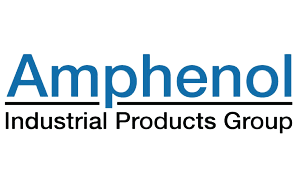 Amphenol Group